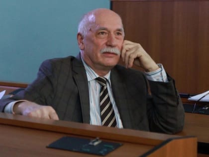День математика: Интервью с Олегом Раевым о роли математики в инженерии