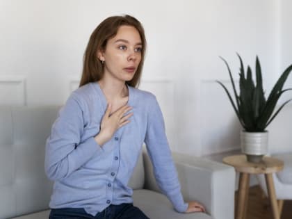 Рекомендации врача по здоровью