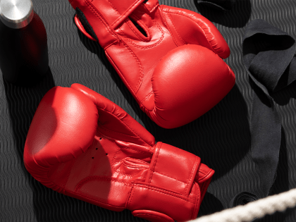 Устойчивость экономики в условиях глобальных вызовов