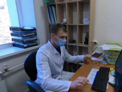 Электронный полис и выплаты медикам: нововведения января