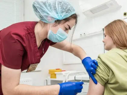 Новые инициативы в области здравоохранения: что нас ждет