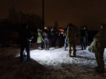 Спасатели подняли со дна реки квадроцикл экс-замминистра юстиции России Владимира Ялунина