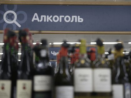 Здоровый образ жизни как ключ к борьбе с алкоголизмом