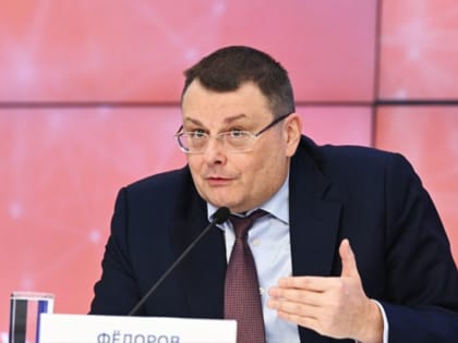 Депутаты Госдумы хотят обсудить с Мишустиным ядерный вопрос