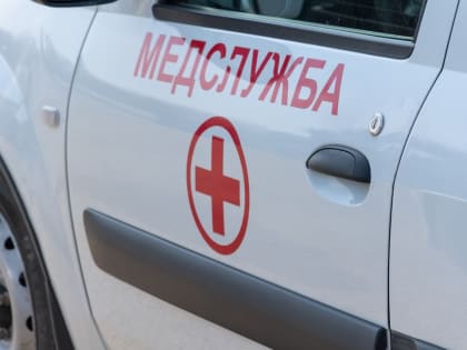 Медицинский случай в Орехово-Зуево: 68-летний пациент с жалобами на здоровье