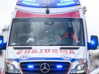 В Польше растет число жертв легионеллеза