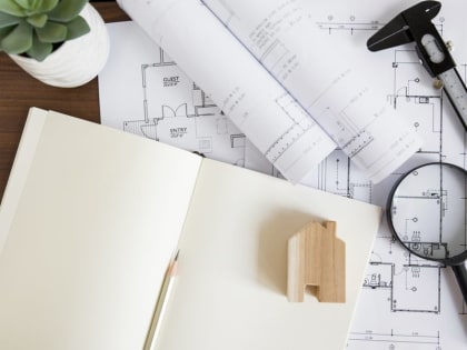 В Москве продлили амнистию на перепланировку квартир