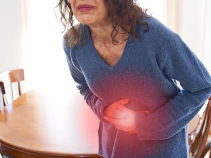 Паразитолог объяснил, откуда в салатах мог взяться ботулотоксин