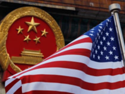 Пекин не смирится с попытками США подорвать российско-китайские отношения