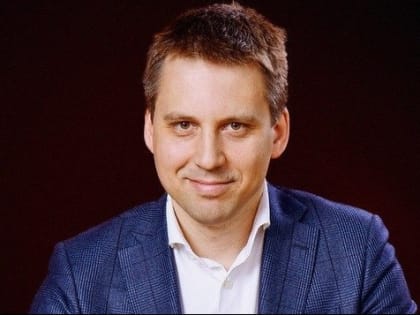 Поздравляем!