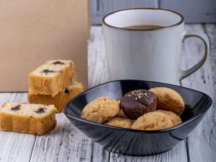 Проблемы современного образа жизни: как фастфуд и энергетики влияют на работоспособность