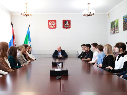 Уроки управления