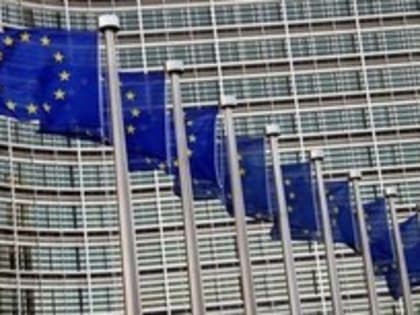 Венгрия указала Европарламенту на реальные проблемы