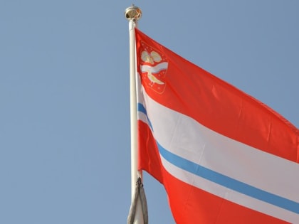 Первый заместитель главы администрации Орехово-Зуевского округа проведёт личный приём граждан