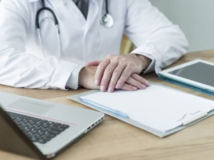 Мэр Москвы: цифровизация изменила столичное здравоохранение