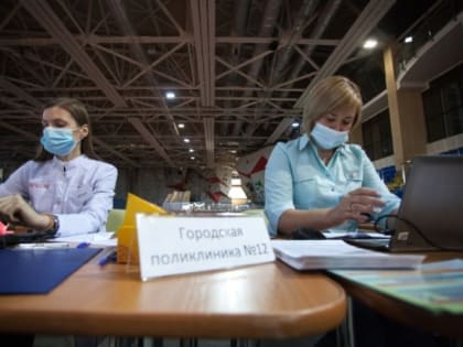 Врач рассказал, почему свиной грипп все еще опасен и что с этим делать