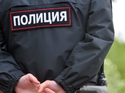 Какие улицы Каширы попадут под перекрытие дорог в ближайшие выходные