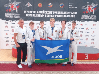 Новые инициативы в Москве по улучшению качества жизни