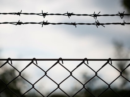 Трансгендеры поссорили англичан и шотландцев