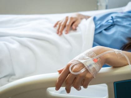 Обострение ситуации на рынке труда в Москве