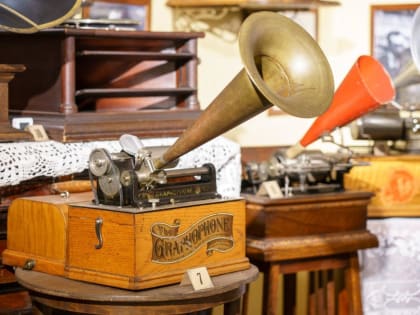 Министерство культуры приглашает за старинной музыкой — в Коломну