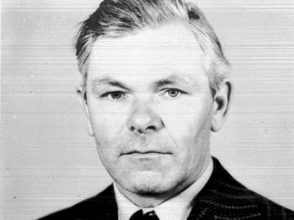 Виртуальная выставка «Подвиг во имя жизни»