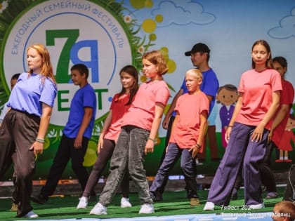 Творческая мастерская «Росток»: новые горизонты для молодежи