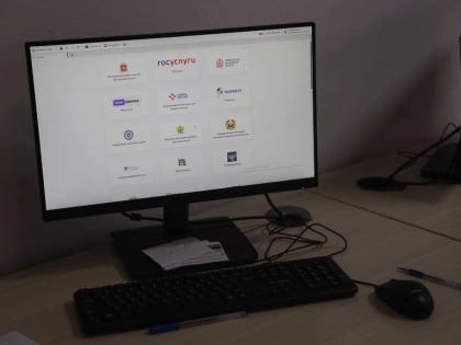 Безопасность на дорогах: акция в Лобне