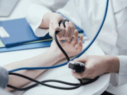 В Лобне пройдет единый день диспансеризации