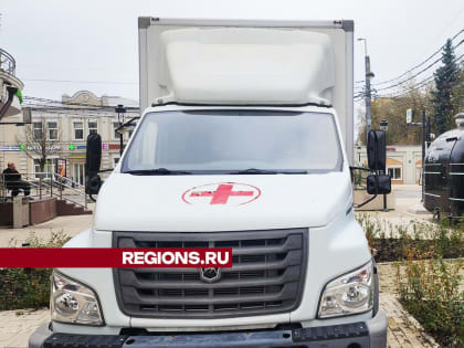 Новые инициативы для улучшения городской инфраструктуры