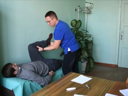 Избавляемся от боли: народные рецепты, которые помогают при артрозе