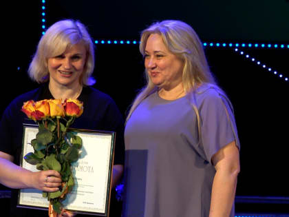 Вторые после Бога