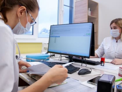 Поддержка военнослужащих в Орехово-Зуеве