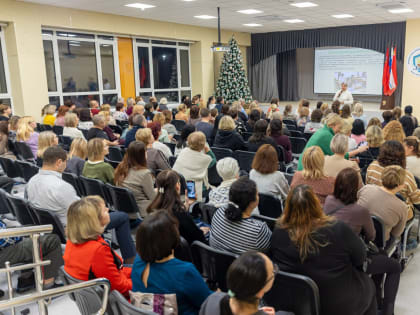 Как орехово-зуевским школьникам сдать экзамены?