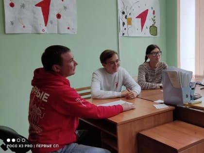 Новые инициативы по охране окружающей среды в городе