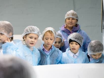 Новые инициативы в области здравоохранения в Москве