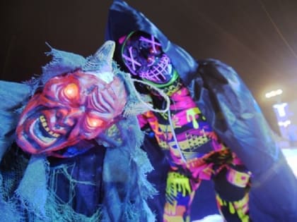 Страшные сны: врач назвал неожиданный симптом неизлечимой болезни