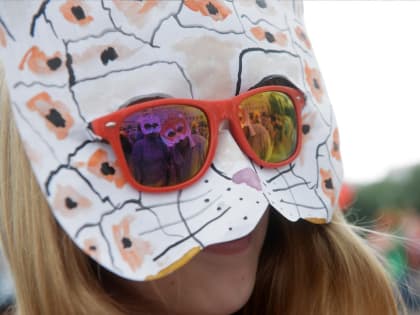 Новые инициативы в сфере образования в Москве