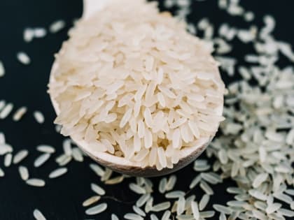 Рекомендации гастроэнтеролога по употреблению риса