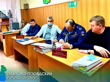 Очередной весенний призыв стартовал 1 апреля 2024 года и продлится до 15 июля.