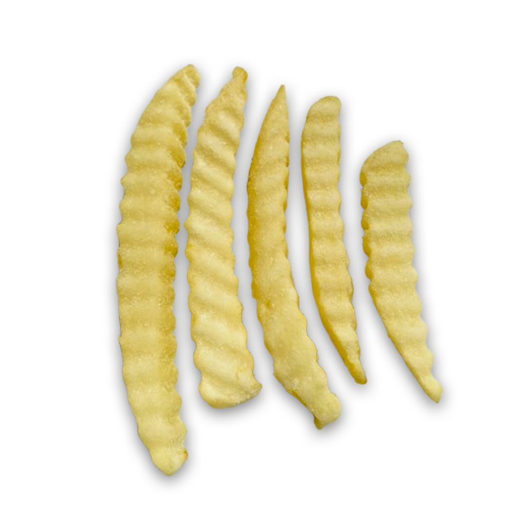 papas-a-la-francesa-onduladas-por-caja Papas a la Francesa Onduladas por Caja