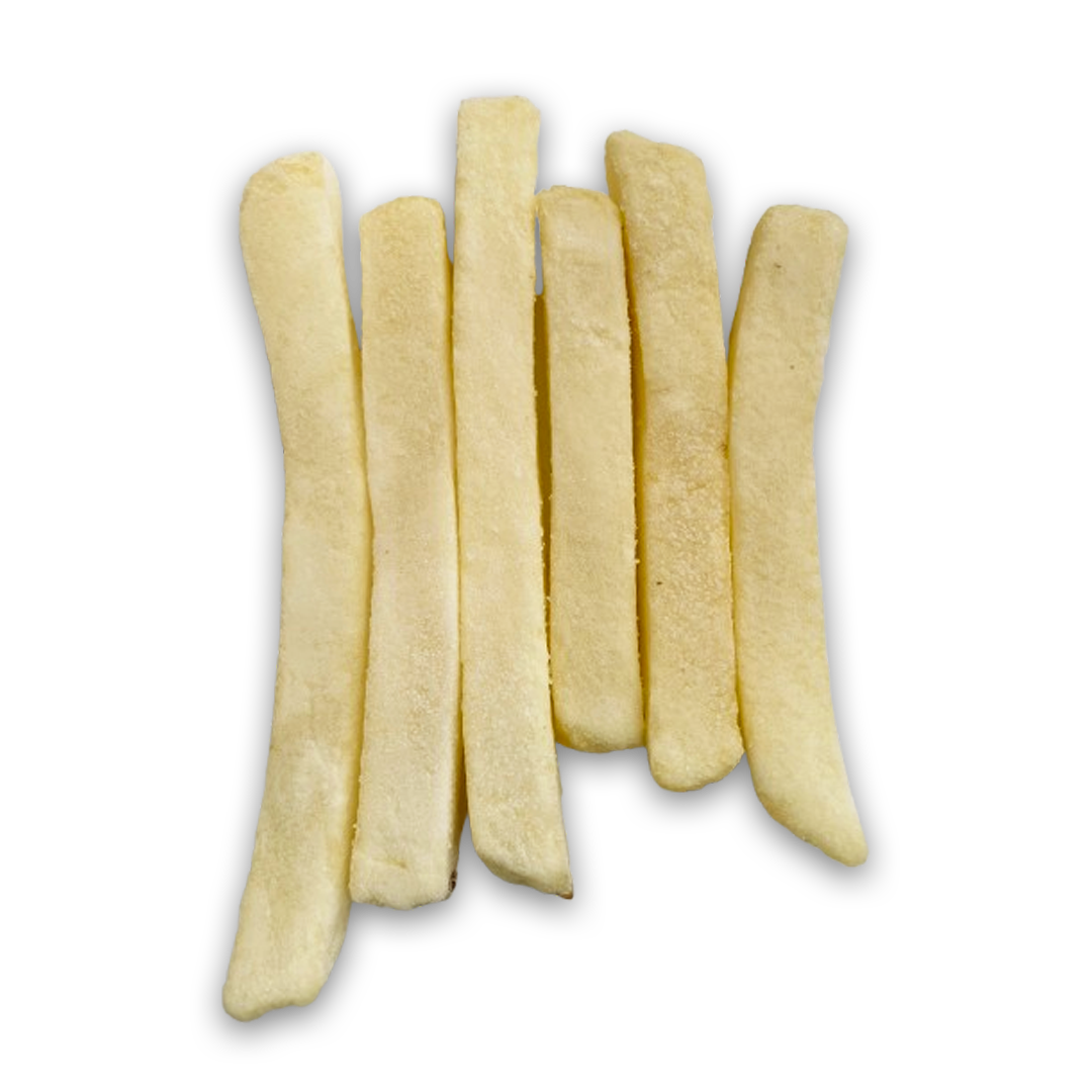 papas-a-la-francesa-por-caja Papas a la Francesa por Caja