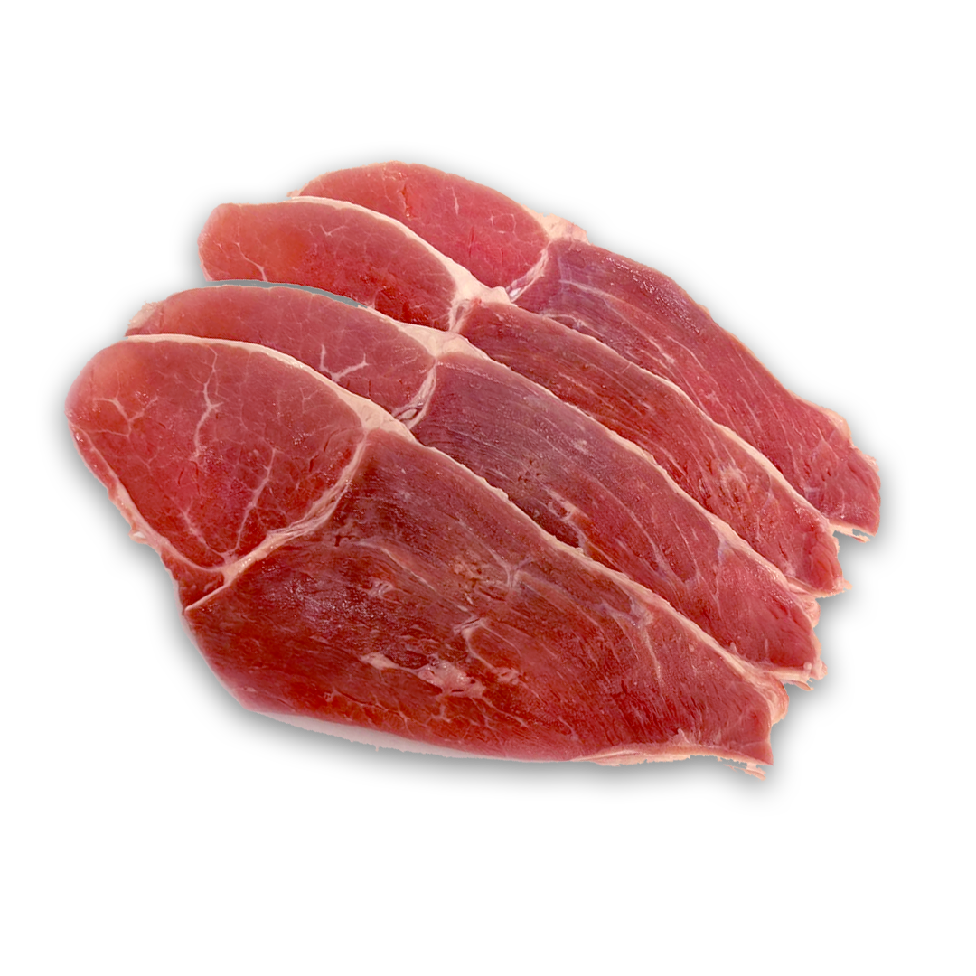 bisteck-de-res Bisteck de Res
