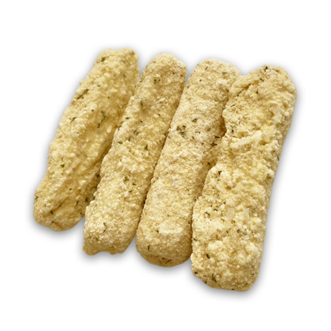 palito-de-queso Palito de Queso