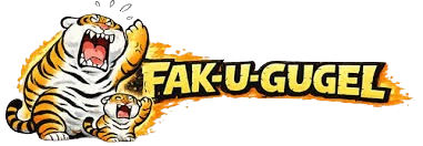 Logo-BETSAGA