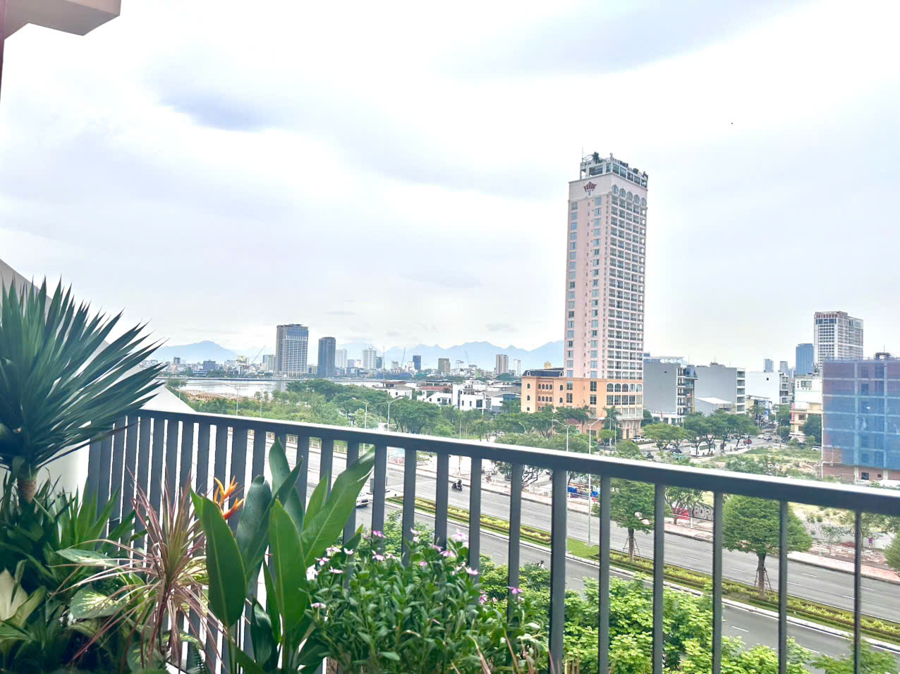 Rylux Apartment - Premium Living 2