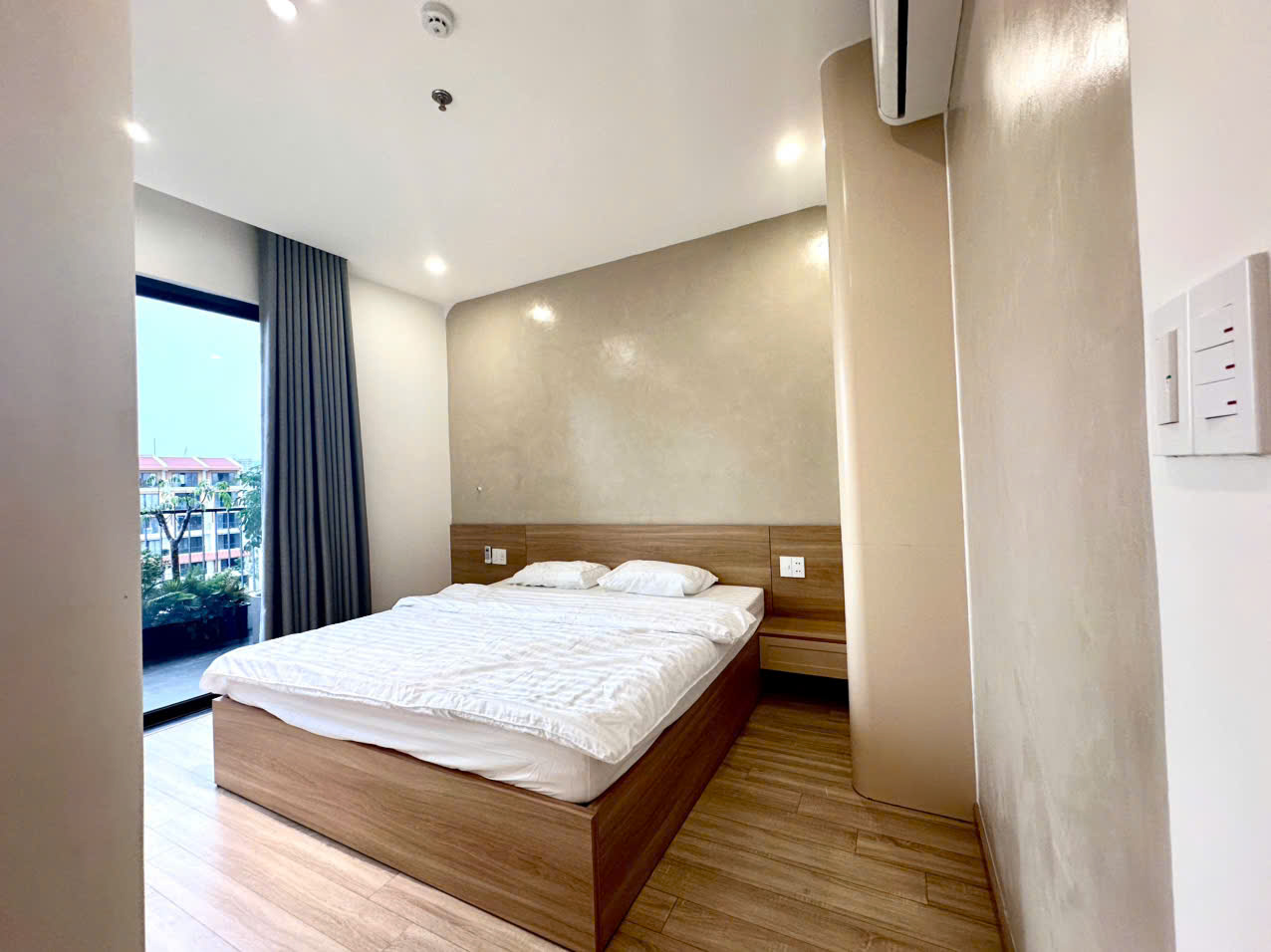 Rylux Apartment - Premium Living 6