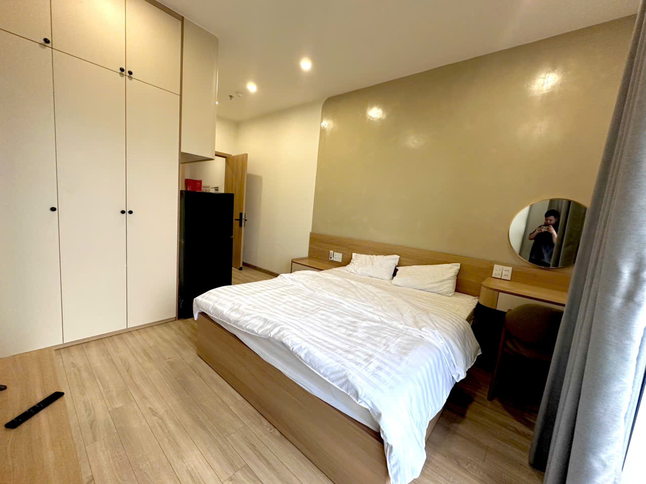 Rylux Apartment - Premium Living 7