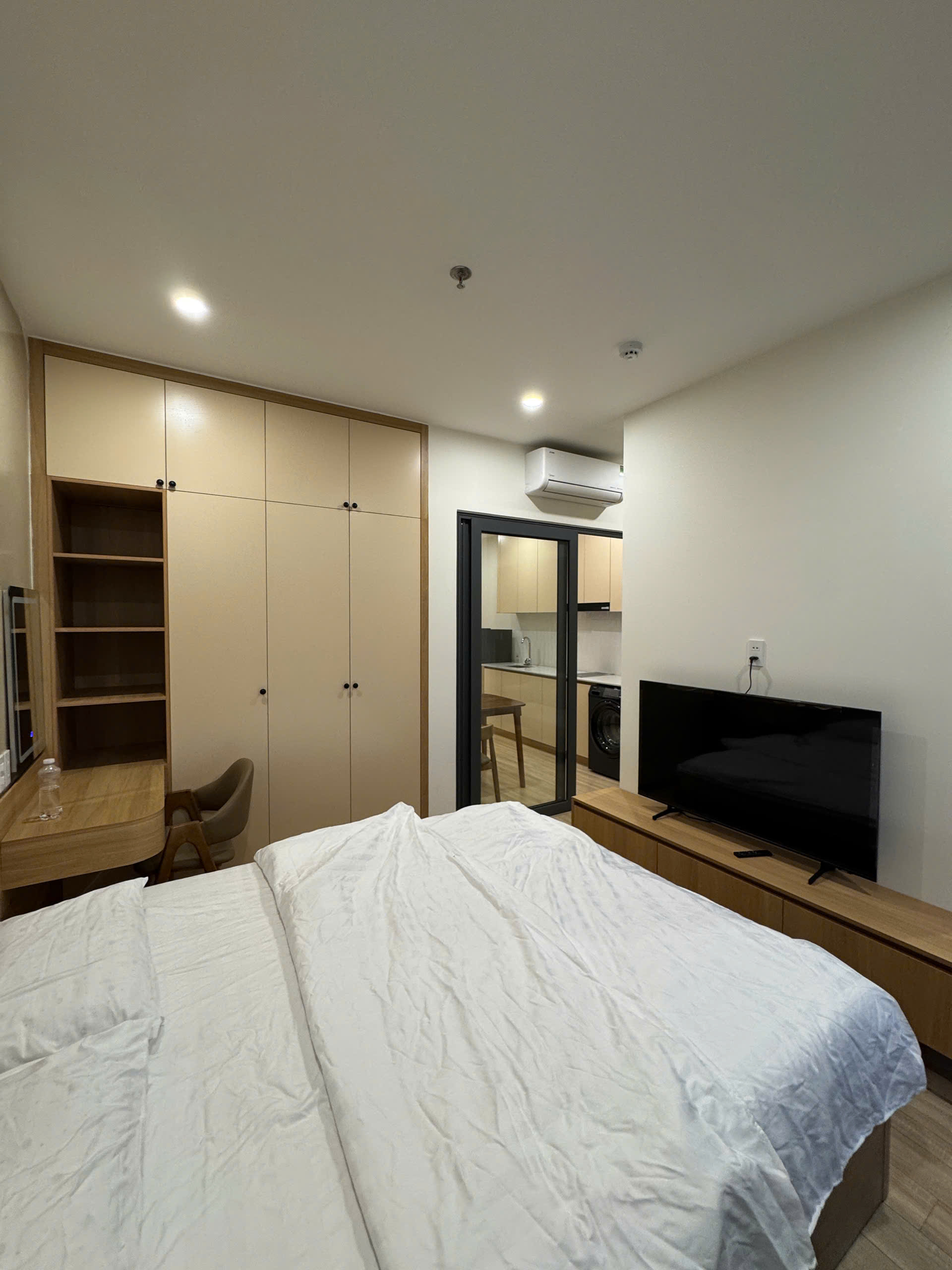 Rylux Apartment - Premium Living 10