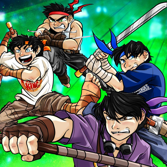 The Mutation Situation